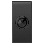 Afbeelding - https-www-ez-catalog-nl-Asset-9855ba1fa7e34a9b939909c2c599bfd5-ImageFullSize-1219639-8-jpg